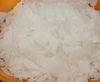 PE-4b White Flakes Polyethylene Wax Manufacturer