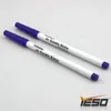 AEP-V2 Yoken Air Erasable Pen Violet Color Long Type Sewing Accessories
