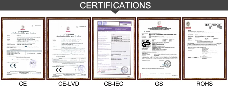 Certifications.png