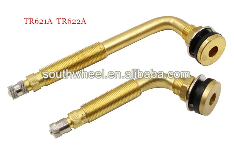 Dump Truck Air Valves Tire Valves Tr622a Buy Tire Valves Tr622a,Bus
