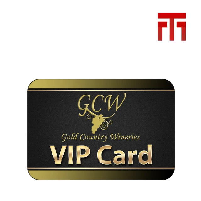 advertising poker plastic pvc playing cards
