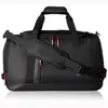 Superseptember Custom convenient large capacity cheap sports duffel bag travel luggage bag