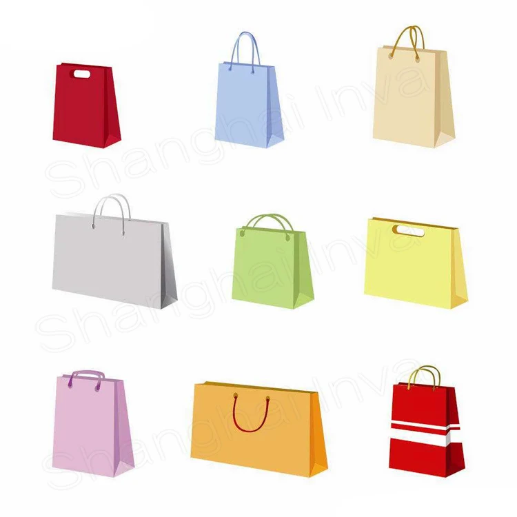 bag style-.jpg