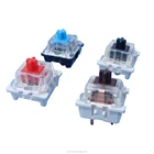 wholesale computer accessories keyboard mechanical accessories keyboard mechanical switches