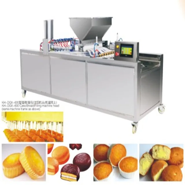 Cake injection machine_.jpg