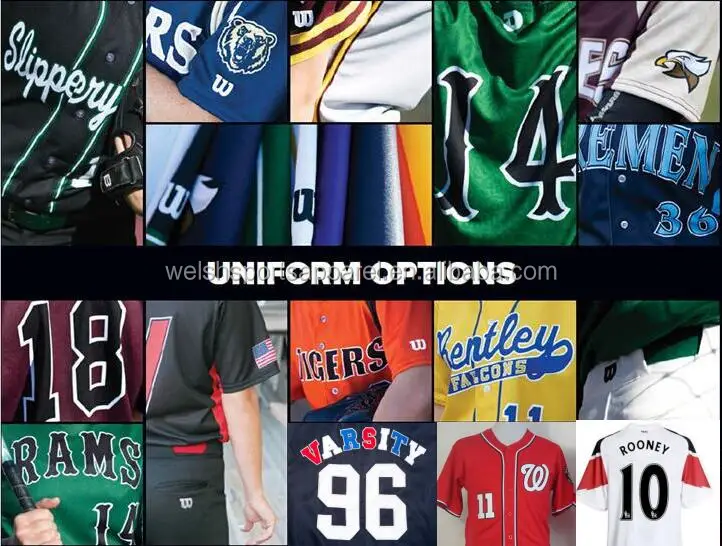 baseball jerseys.jpg