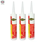 China cheap silicone wholesale sealant for construction and decoration