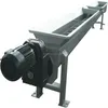/product-detail/flexible-screw-conveyor-for-plant-60722223122.html