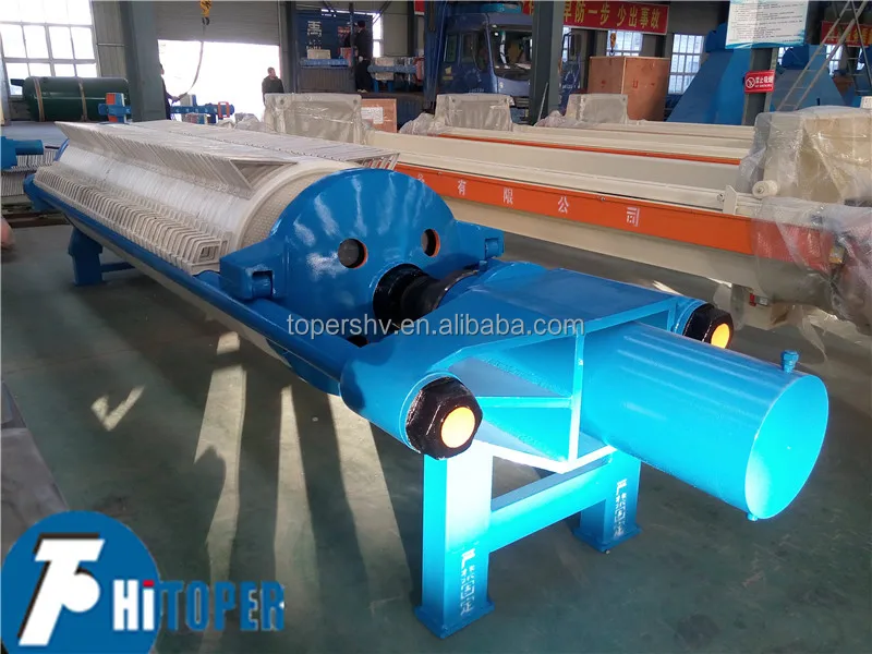 new round plater filter press 4.jpg