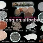 Water Treatment Bio Ceramic Ball For Drinking Water Treatment