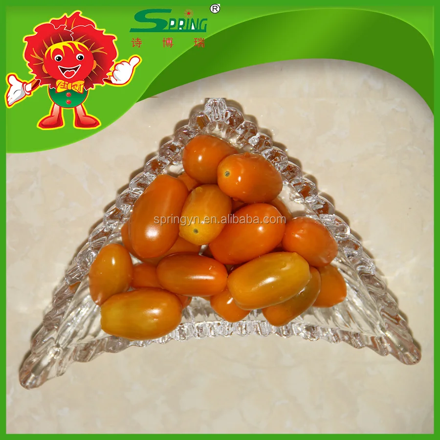 are tomatoes vegetables or fruits yellow fruits are tomatoes vegetables or fruits yellow fruits