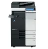 /product-detail/90-new-digital-konica-minolta-used-photocopier-machine-c224-c284-c364--62065963748.html