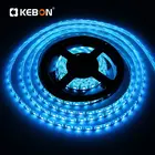 Rgb Led Strips Ledrgb Smd5050 Rgb Led Strips SMD5050 RGB IP20 Outdoor Decorative DC 12V 5M 30LED LED Light Strips Flexible
