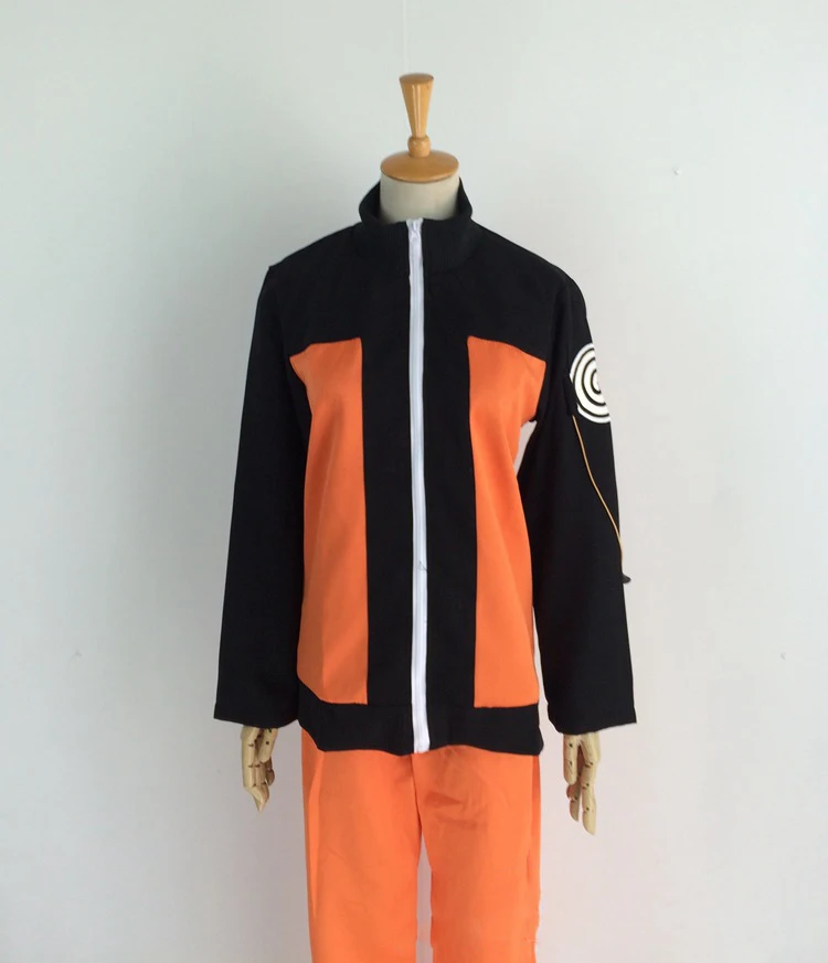 3102703652_719584267