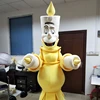 /product-detail/ce-custom-candle-mascot-suit-costume-for-sale-60742652963.html