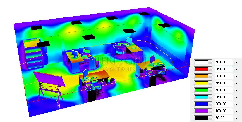 600*600 40W LED Panel Light 600 600 light from Shenzhen