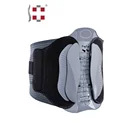 Best lumbar spine lower back brace for posture
