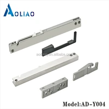 Promoción Amortiguador Para El Cajón, Compras online de Amortiguador