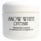 Best Herbal Anti Acne Scar Treatment Pimple Removal White Face Whitening cream
