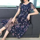 Fashion garment for cheap turkish dress shoes