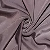 /product-detail/dark-brown-89-polyester-11-spandex-matte-swimsuit-fabric-60612243233.html