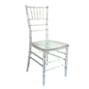 /product-detail/wholesale-satckable-folding-wedding-chair-tiffany-chair-60815033479.html