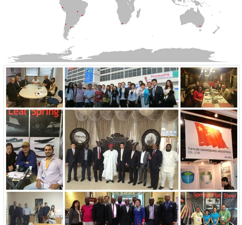 suspension system trailer sale axles suspension hendrickson