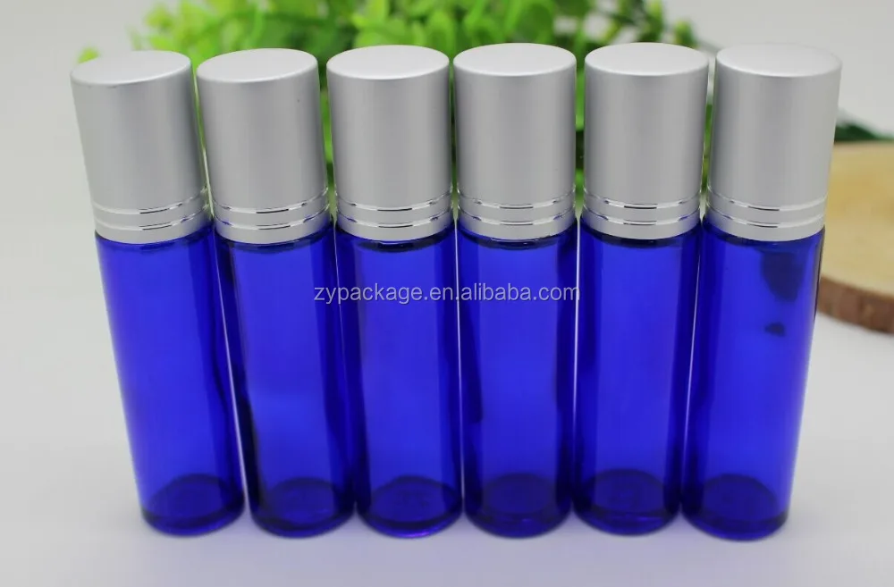 Download Glass 10 Ml Roller Bottle With Screw Cap 10ml Glass Roll On Bottle For Fragrance Oil Essential Oil Massage Oil Perfumes View 10ml Glass Perfume Bottle With Roller Ball Zhuoyong Roller Glass Yellowimages Mockups