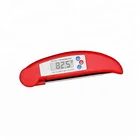 Boiler Metal Stem Thermometer Craft Classic Tube Thermometers