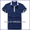 2017 high quality summer new fashion brand cloting for men custom men polo shirt