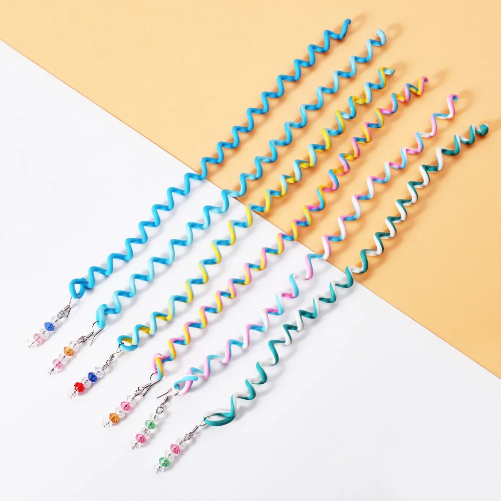 HYC159 hair bands (18)