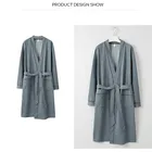 new design robe pajamas for women comfortable pijamas sleeping wear nighty