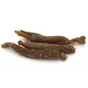 /product-detail/traditional-chinese-medicinal-herb-china-dried-red-ginseng-root-468323150.html