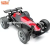 Formula one kart car 2.4g rc go kart car high speed f1 mini go kart best gift for adults and kids