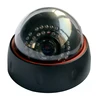 1.3m HD SDI Zoom Dome Small Cheap Mini DVR Safety CE Camera fc rohs