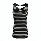 عادي رياضة سترينجر دبابة أعلى لياقة النساء كمال الاجسام الصين المصارعة singlets