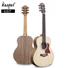 /product-detail/kaspar-guitar-factory-oem-custom-stika-spruce-cheapest-acoustic-guitars-37-inch-all-solid-classical-guitar-62136907533.html