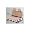Rock and roll camper vans bed seat motor homes sofa bed seat
