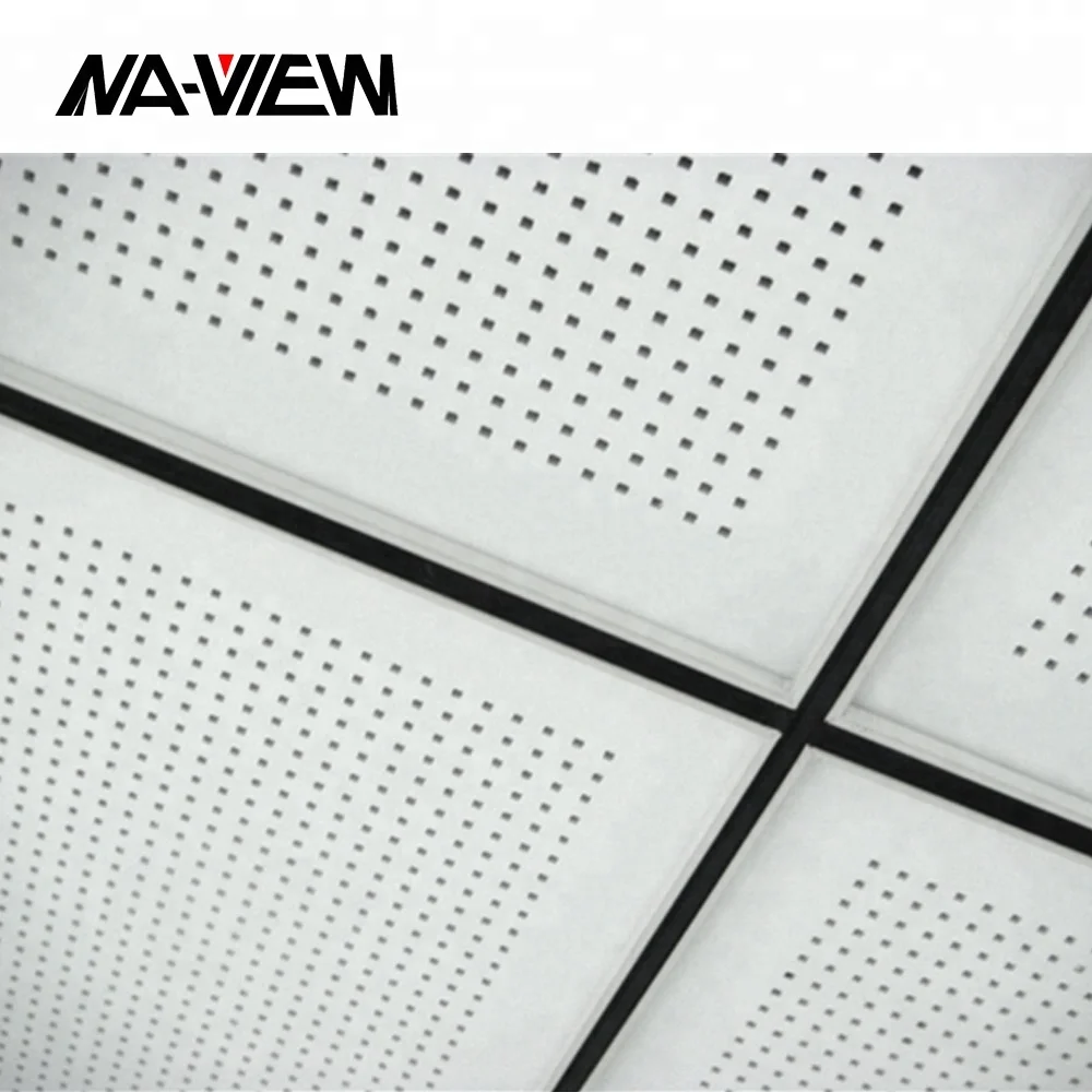 The New Design Of Sound Insulation Aluminum Ceiling Panel Buy Aluminum Ceiling Panel Ceiling Panels Design Ceiling Panel Product On Alibaba Com