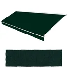 car cover stetchable material/outdoor fabric