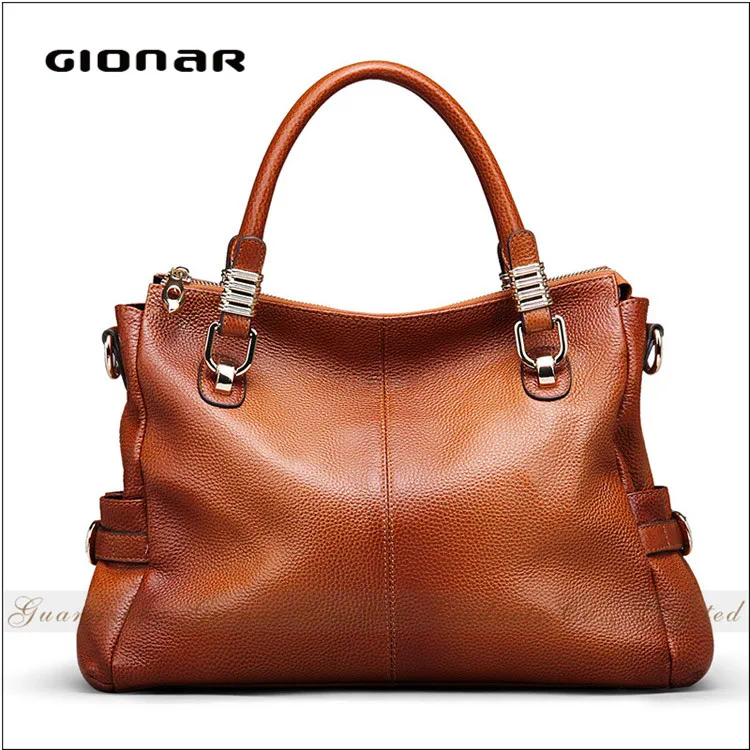 China Hobo Hippie Sling Bag Crossbody Tote
