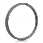 Pressure Cooker Sealing Ring Food Grade Silicone Fits 5 or 6 Quart Gasket Accessories