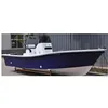 /product-detail/liya-19feet-50hp-commercial-fishing-fiberglass-boat-5-8m-panga-boat-60759410958.html