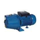 Made in China 100% cooper wire jet pump 1hp water jet pump price