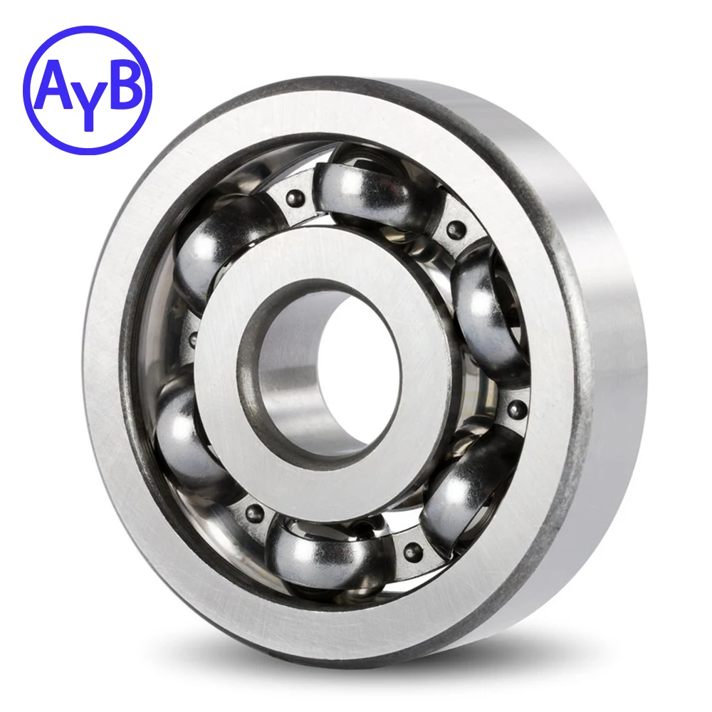 Wholesale small ball bearing wheel Online Buy Best small ball bearing