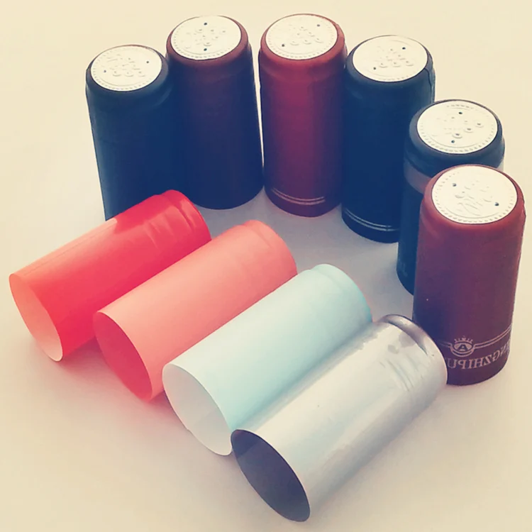 capsulexq01