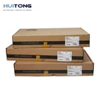 Ethernet Switches Switch Ethernet New S5720 Series 24 Port SFP Gigabit Ethernet Switches S5720-28X-PWH-LI-AC