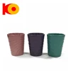 Wholesale manufacturers ceramic home decoration flower pots