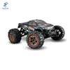 /product-detail/linxtech-1-10-scale-rc-monster-truck-2-4ghz-4wd-high-speed-electric-car-rc-drift-car-50-km-h-rc-car-xinlehong-9125-60785209642.html