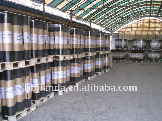 Roofing-Felt